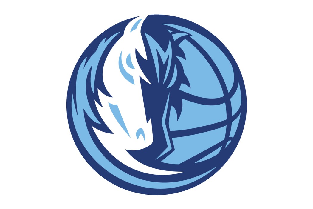 The Dallas Mavericks Are Building a Business Bigger Than Basketball