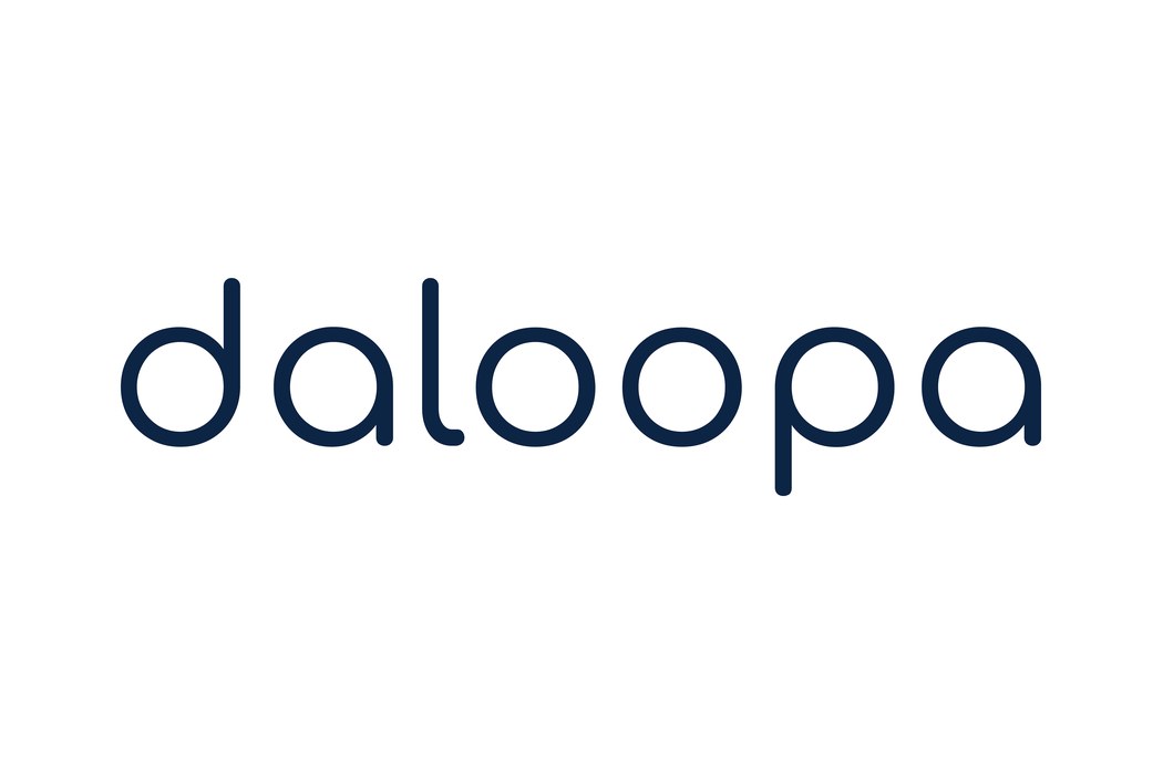 Daloopa gives Wall Street’s numbers a paper trail