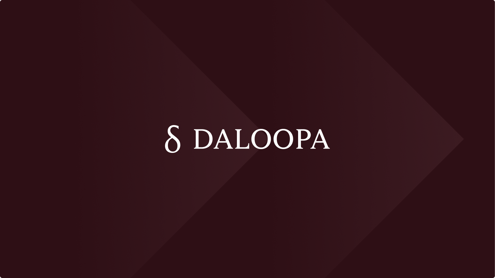 Daloopa Makes the Spreadsheet Sweat Less