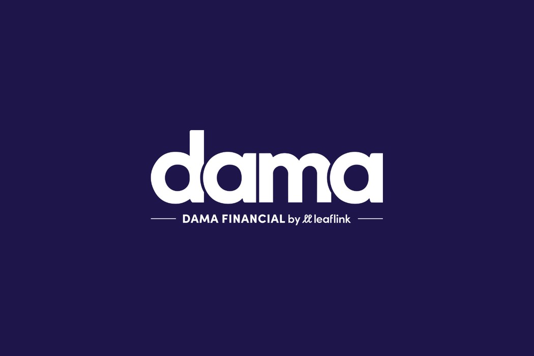 Dama Financial by LeafLink®