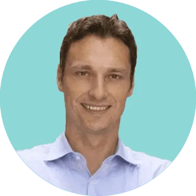 Damir Davidovic