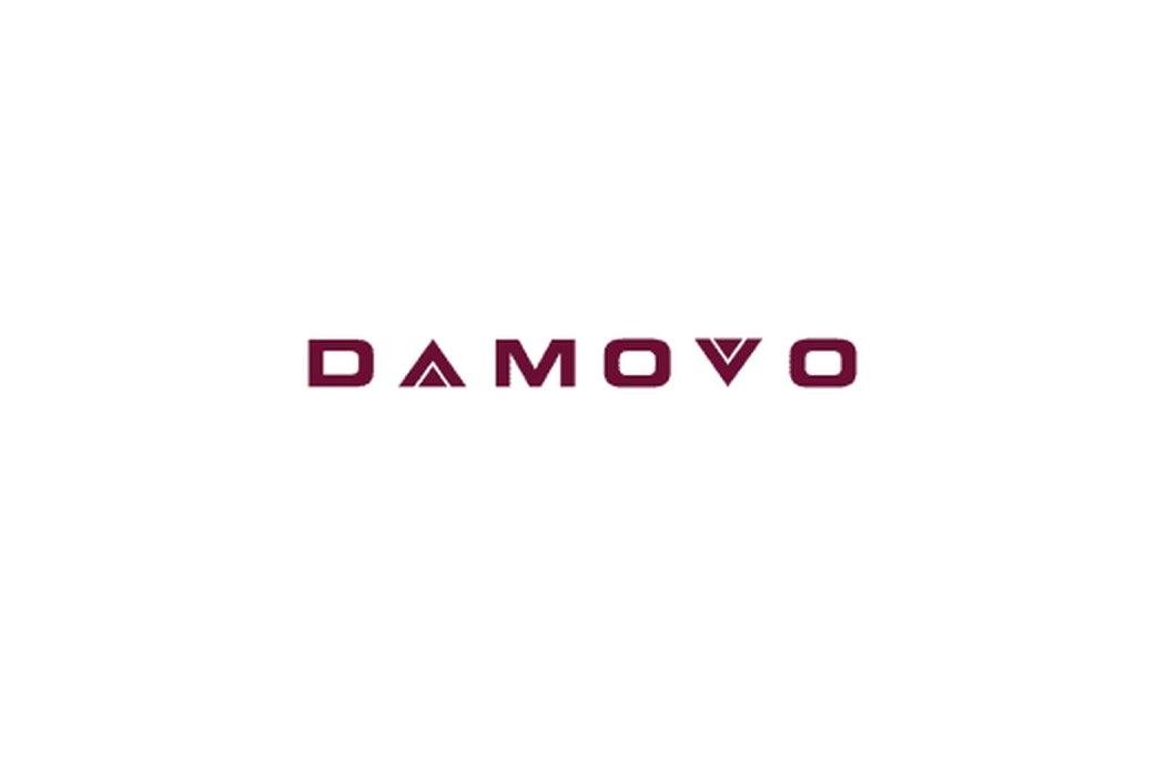 Damovo’s $140 Million Bet on Keeping Enterprise Tech Boring - and Why Its No-Rip-and-Replace Playbook Works