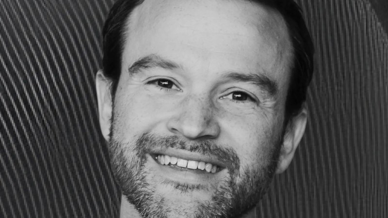 Dan Adler
