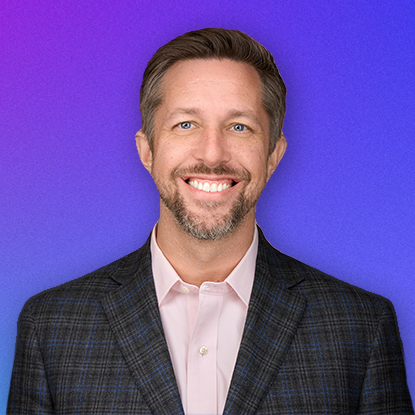 Dan Barnhardt Knows the Most Important Product in Enterprise Software Is the Story