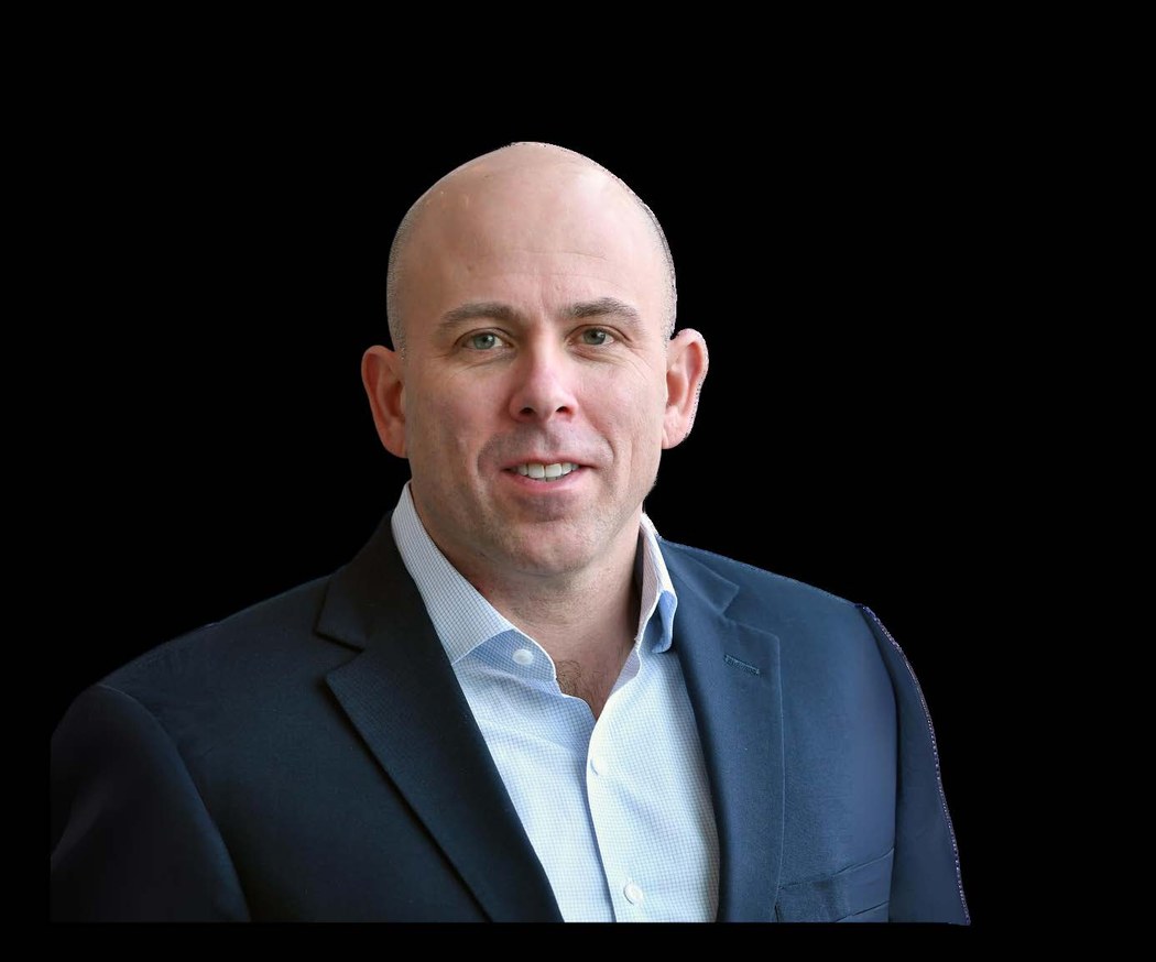 Dan Carestio
