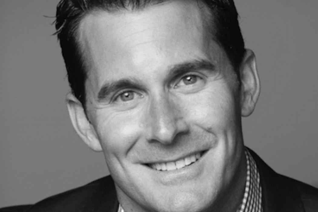Dan Clifford