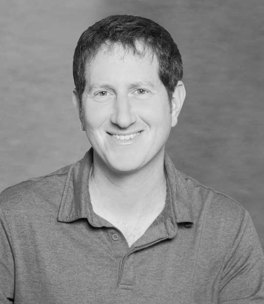 Dan Engel