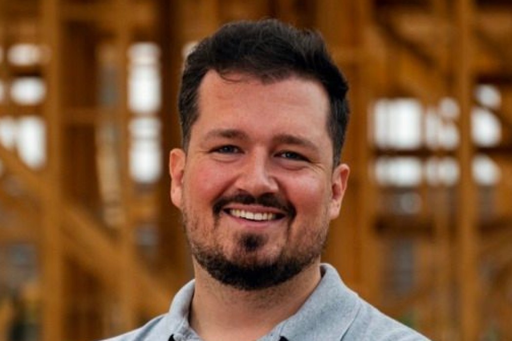 Dan Hnatkovskyy