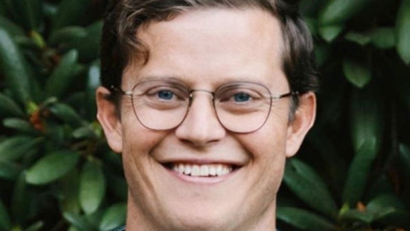 Dan Leahy
