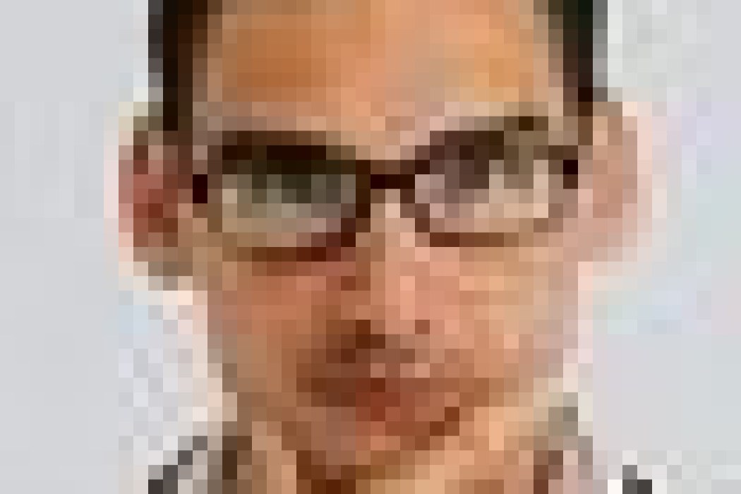 Dan Lievens
