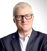 Dan Maier Makes Cybersecurity's Architecture Diagrams Speak Plain English