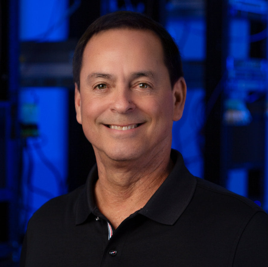 Dan Miranda