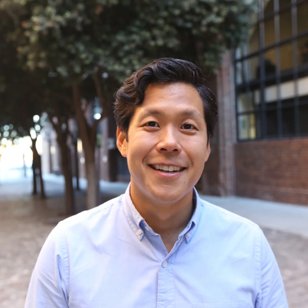 Dan Park