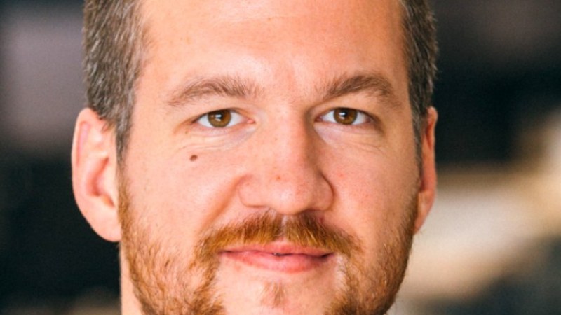 Dan Piemont