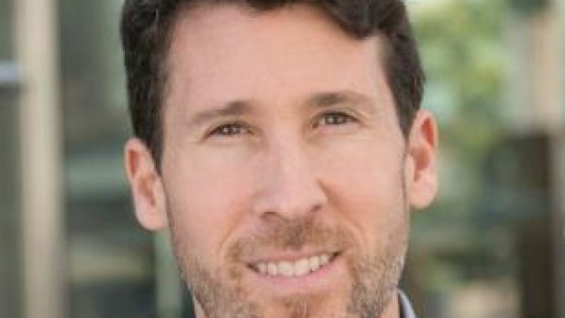 Dan Riskin