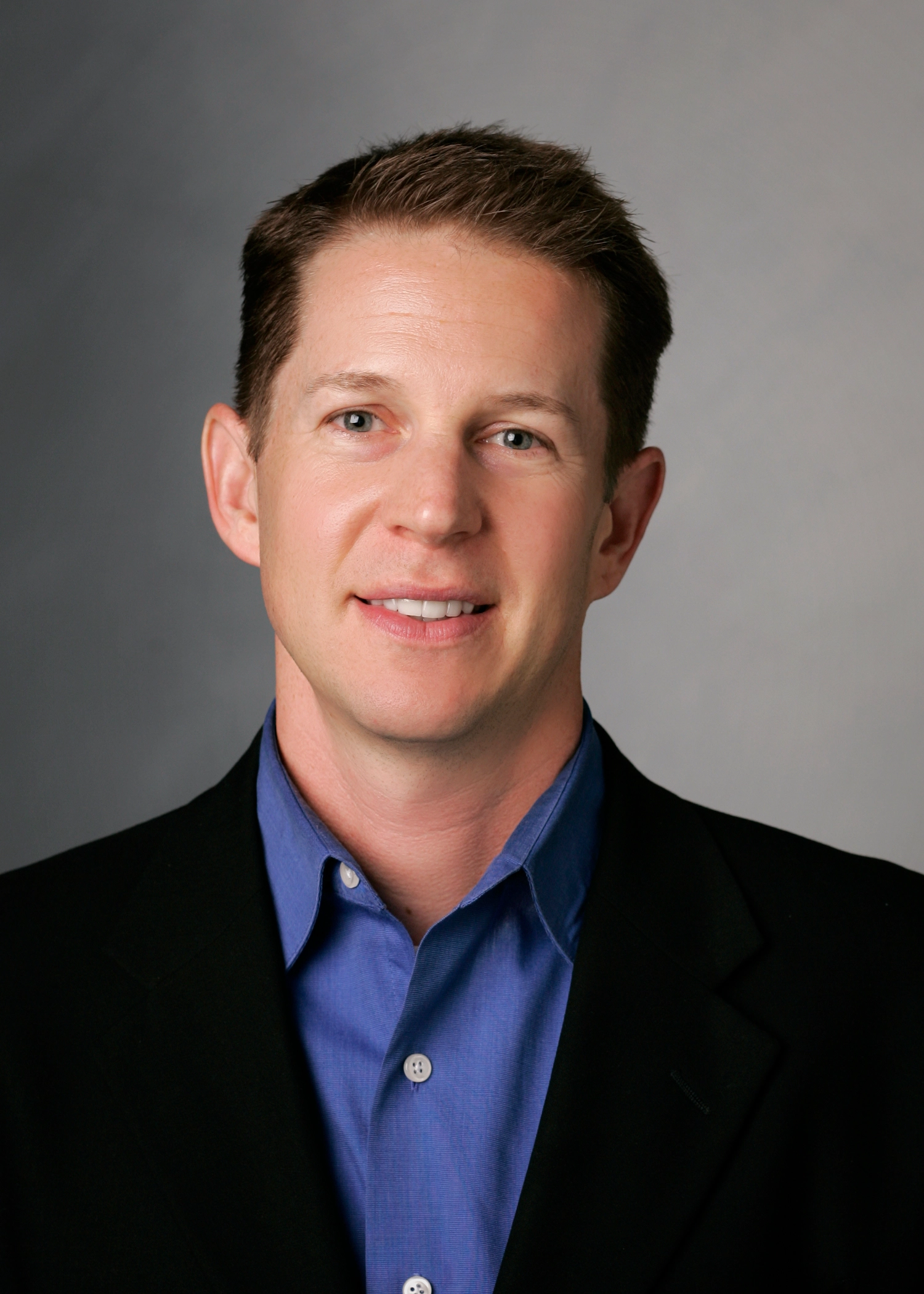Dan Schoenbaum Has Spent 30 Years Turning Partnerships Into Growth