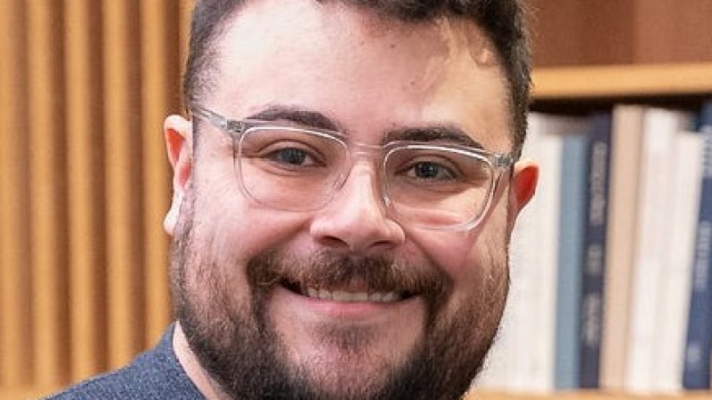 Dan Schuleman