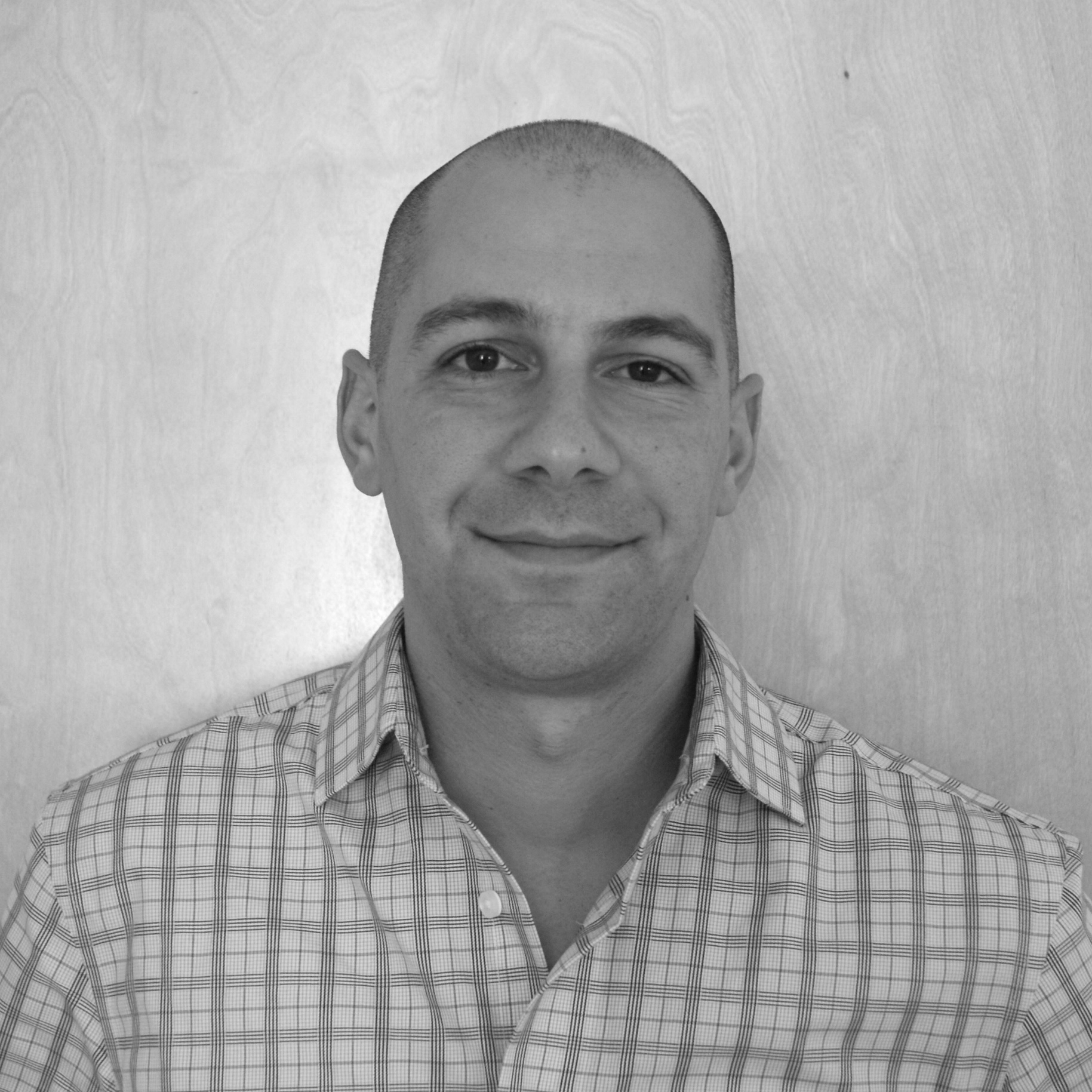 Dan Slagen Wants Marketers to Build, Not Just Brief