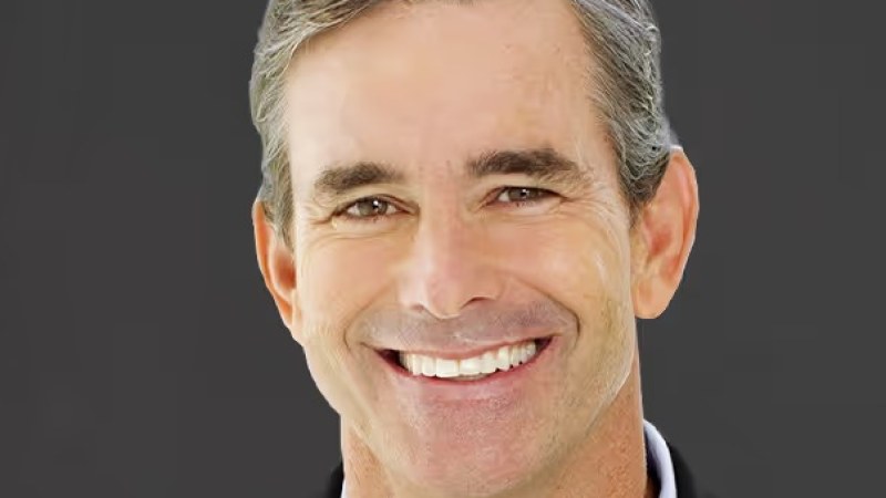Dan Streetman