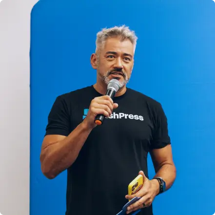 Dan Uyemura