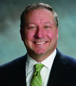Dan Watkoske