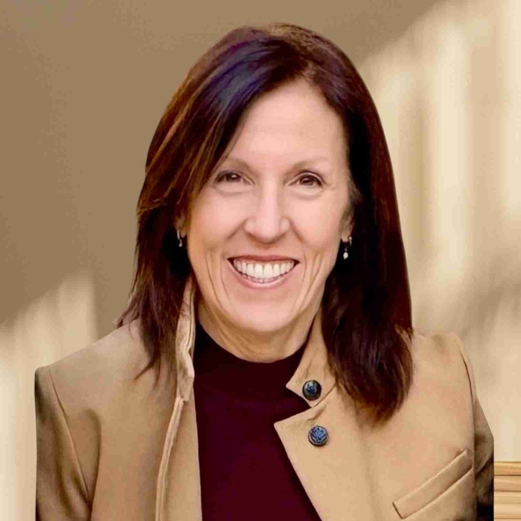 Dana C. Arnett
