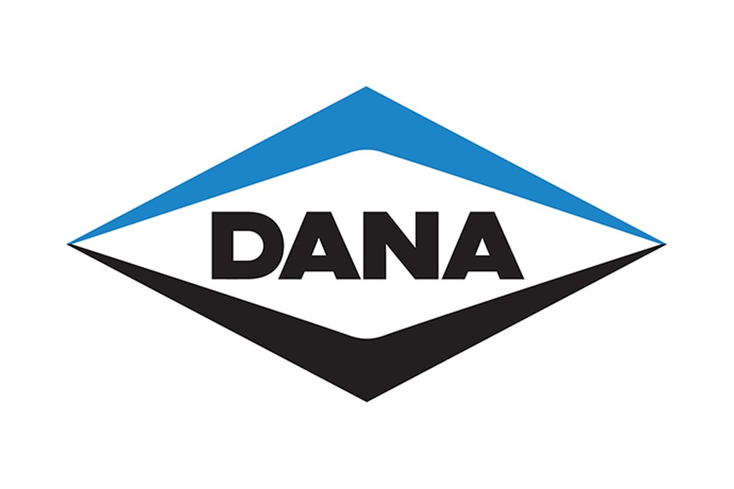 Dana Incorporated