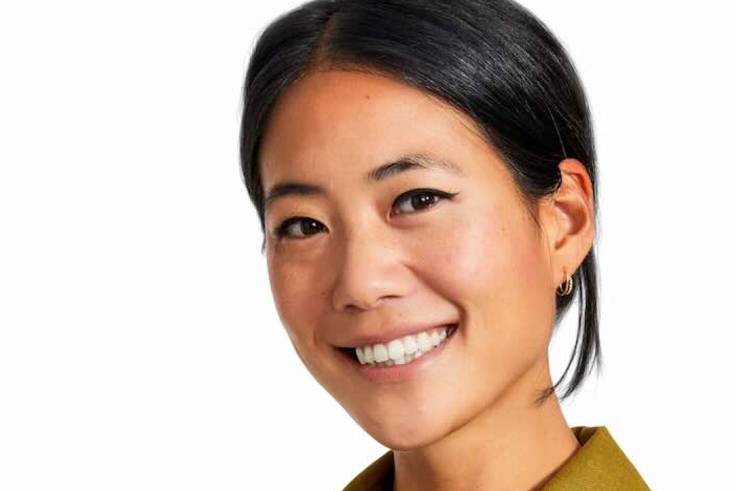 Dana Kim