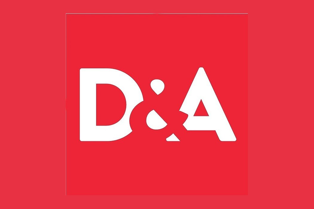 D&A Communications knows why people don’t show up