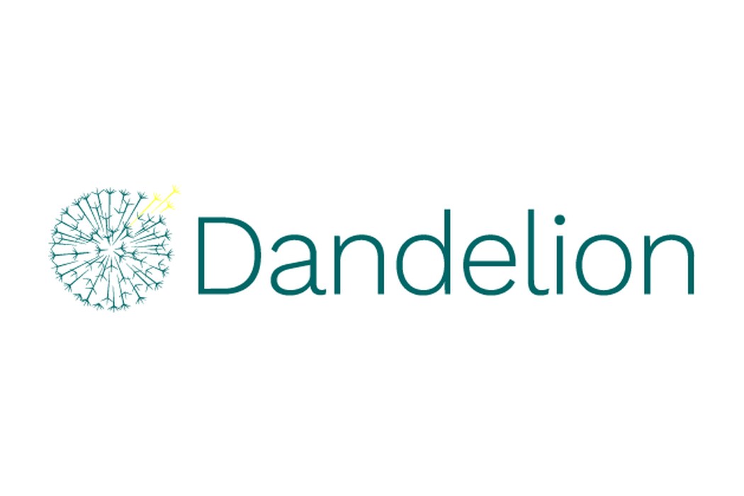 Dandelion Health