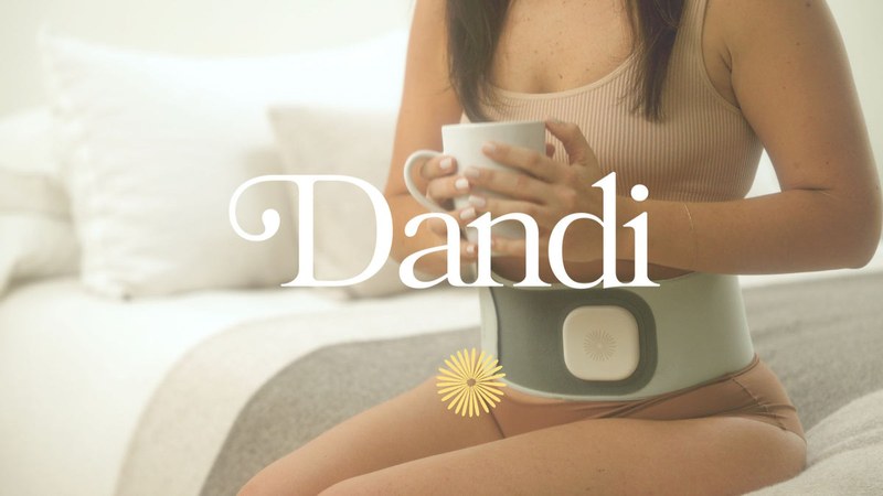 Dandi Fertility