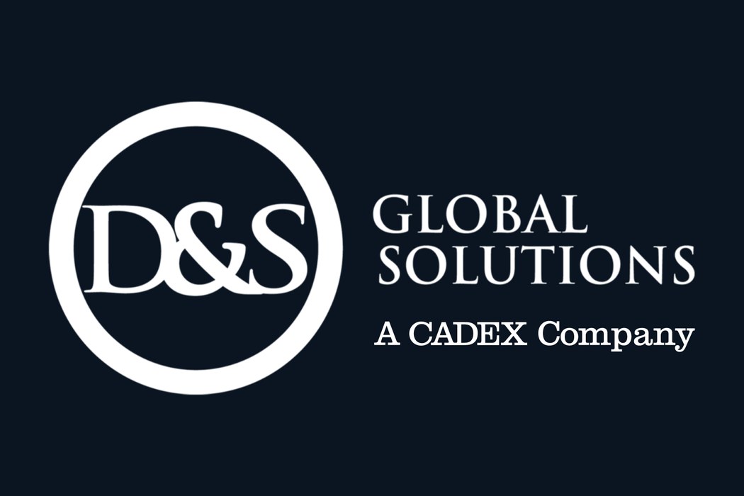 D&S Global Solutions a Cadex Company