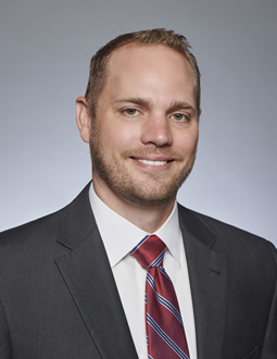 Dane Neumann