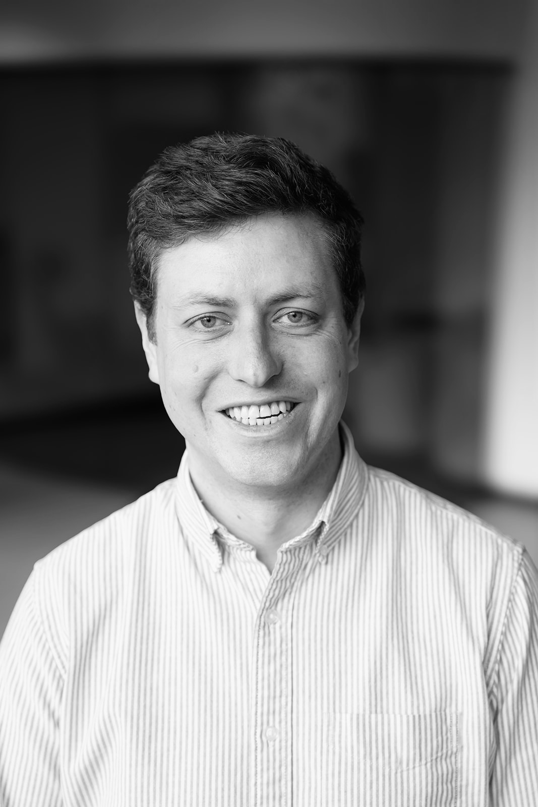 Daniel Alberson Left Meta to Give Auditors Their Time Back