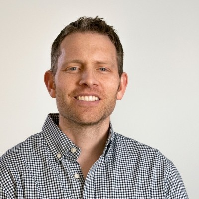 Daniel Ash Is Teaching Hiring to Remember What Happened Next