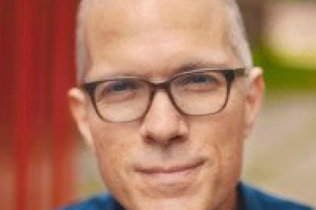 Daniel Blackman
