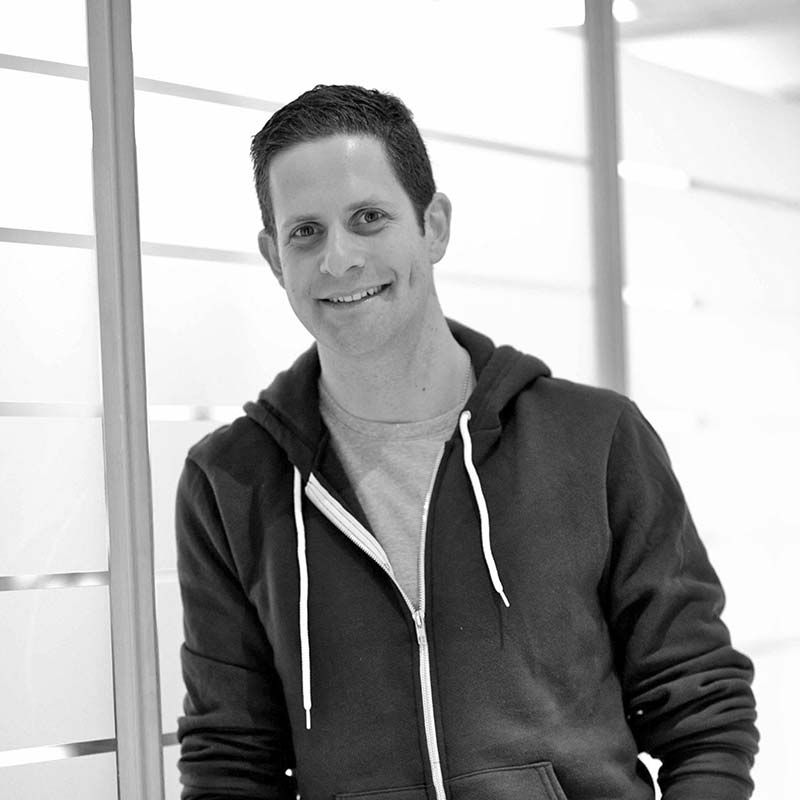 Daniel Cowen
