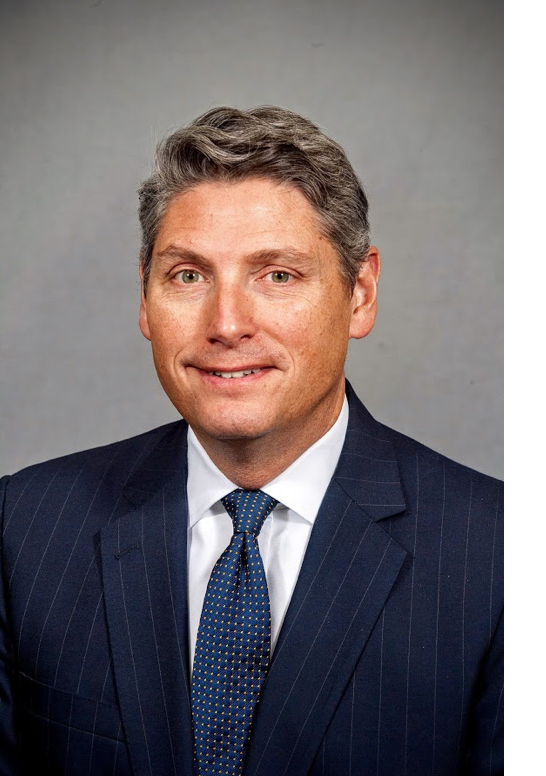 Daniel Doherty Is Turning Affinity Insurance Into a Listening Business