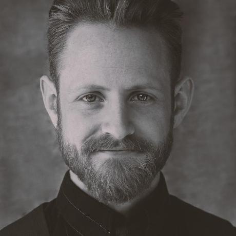 Daniel Erickson and the customers who changed the question