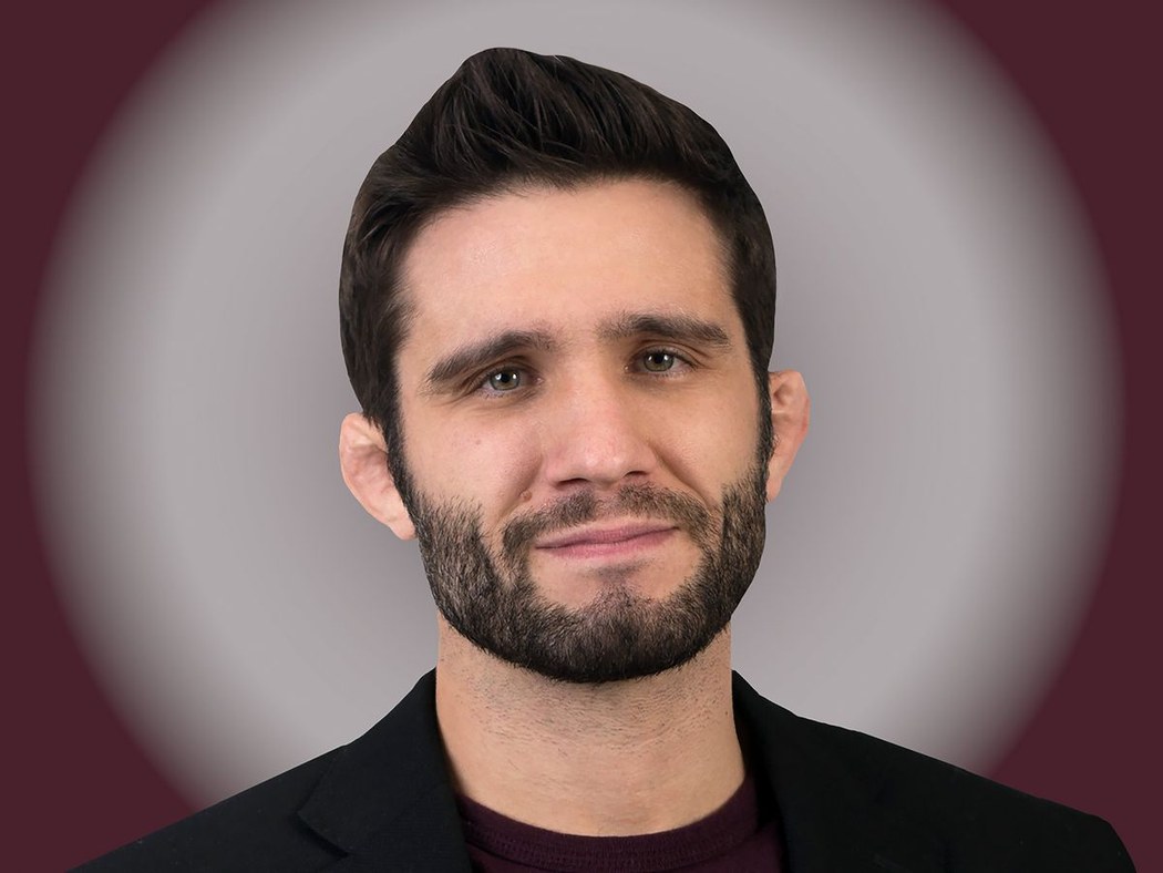 Daniel Faggella