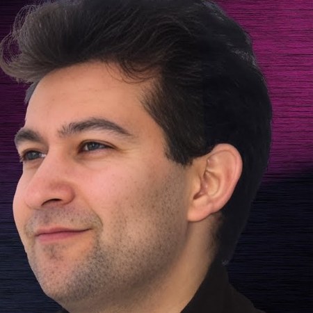 Daniel First
