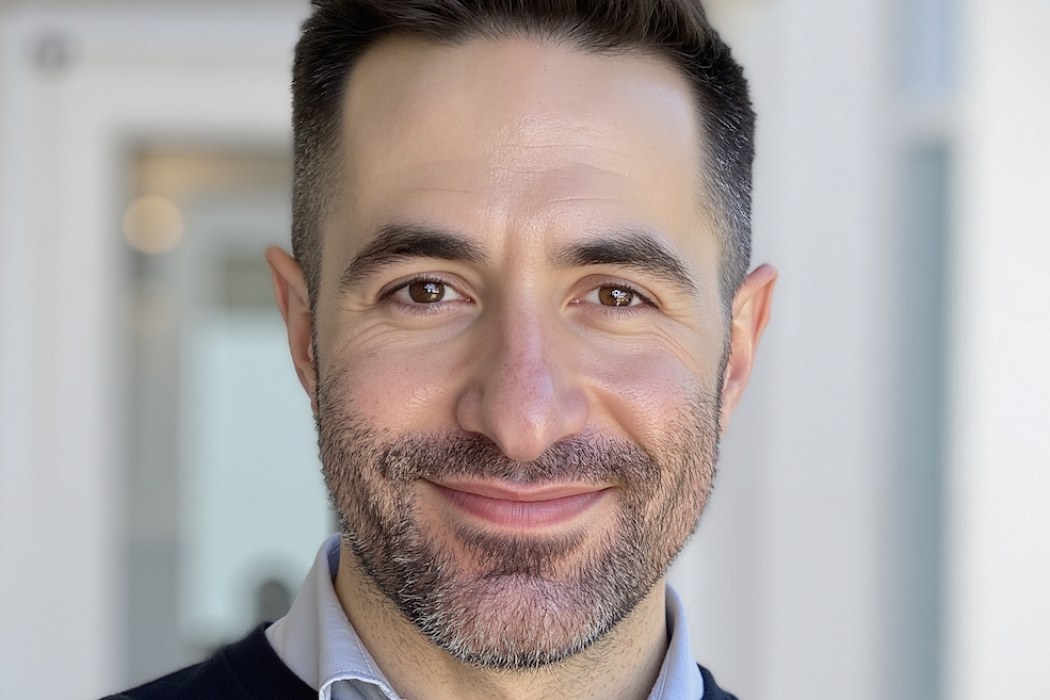 Daniel Friedman