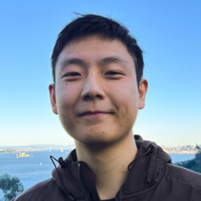 Daniel Ho Learned Sales by Building the Follow-Up Machine