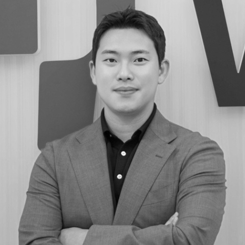 Daniel J. Yun