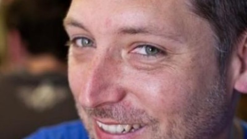 Daniel Jalkut
