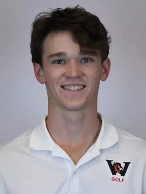 Daniel Kraft