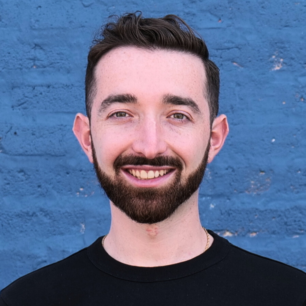 Daniel Lev Is Building the Payment Company His First Startup Needed