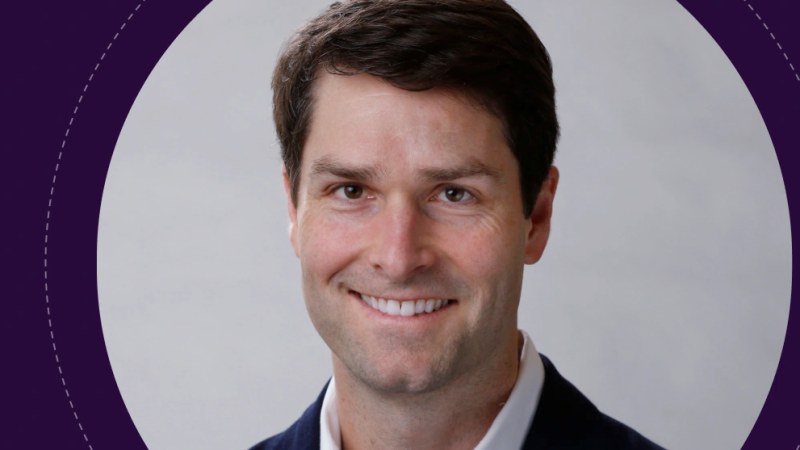 Daniel Lewis