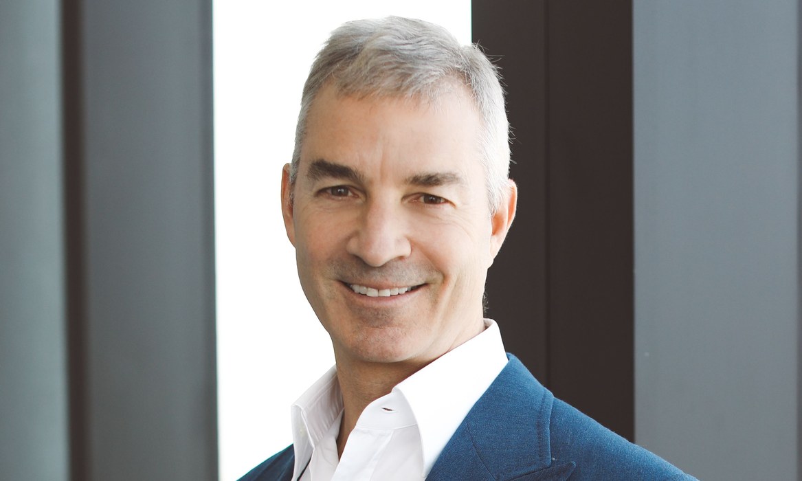Daniel Loeb