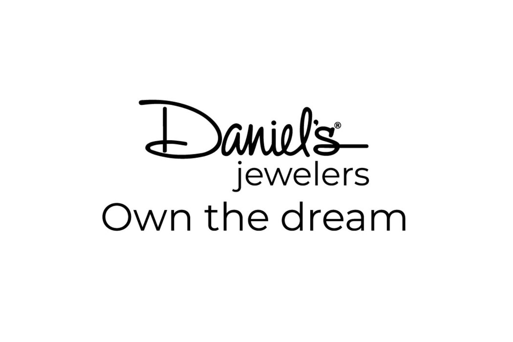 Daniel's Jewelers